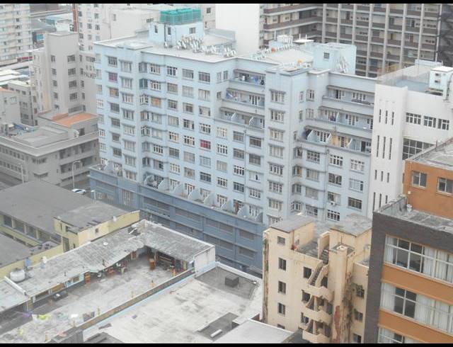 2 BEDROOM APARTMENT FOR SALE IN SOUTH BEACH